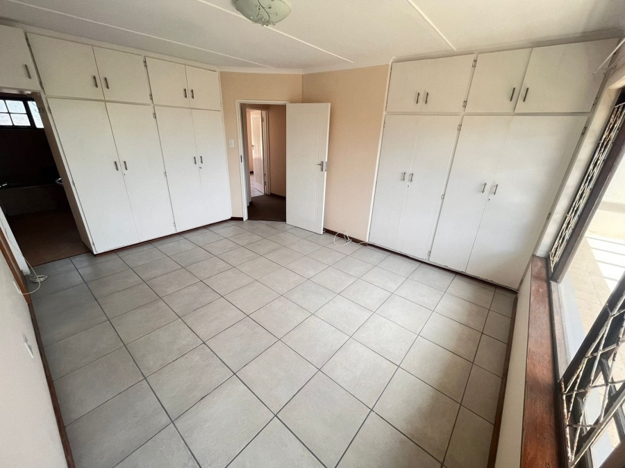 3 Bedroom Property for Sale in Blue Bend Eastern Cape